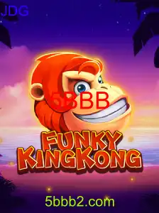 Descubra o Mundo Empolgante de FunkyKingKong: Regras e Estratégias