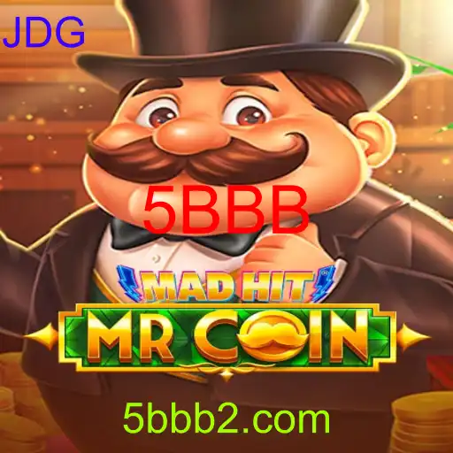 Explorando o Mundo de MadHitMrCoin: Regras e Introdução ao Jogo